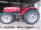 Tractor Massey Ferguson 2640