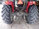 Tractor Massey Ferguson 2640