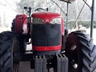 Tractor Massey Ferguson 2640