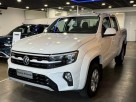 Volkswagen Amarok V6 Comfortline G2