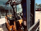 Autoelevador XCMG 2,5 tn