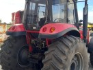 Tractor Massey Ferguson 7170