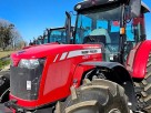 Tractor Massey Ferguson 4297