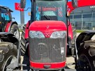 Tractor Massey Ferguson 4297