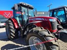 Tractor Massey Ferguson 4297