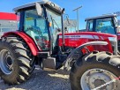 Tractor Massey Ferguson 4297