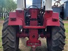 Tractor Fahr 86