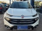 Fiat Toro Volcano 2.0 TDI