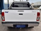 Toyota Hilux DX Pack 2.5