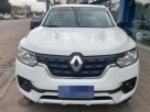 Renault Alaskan Comfort 2.3 TDI