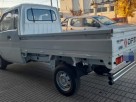 Mini Truck DFSK K01H 1.3