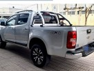 Chevrolet S10 LTZ 2.8