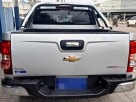 Chevrolet S10 LTZ 2.8