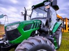 Tractor Chery RK-704