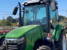 Tractor Chery RK-754