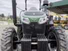 Tractor Chery RC-1004