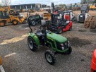 Tractor Chery RK-404