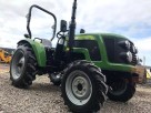 Tractor Chery RK-404