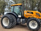 Tractor Valtra AR220K