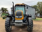 Tractor Valtra AR220K