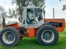 TRACTOR ZANELLO 460