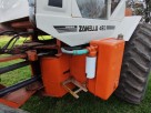 TRACTOR ZANELLO 460