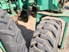 Sembradora Pierobon Multimix DC-DC 16-32