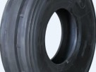 Cubierta Armour 650/16 F-2 (3RIB) 6 tel