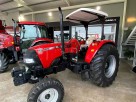 Tractor Case Farmall 75 JXM