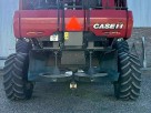 Cosechadora Case Axial Flow 7130