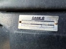 Tractor Case Magnum 340