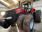 Tractor Case Magnum 340