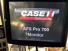 Tractor Case Magnum 340