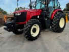 Tractor Chery 1404