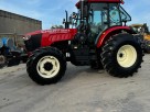 Tractor Chery 1404