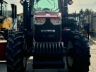 Tractor Chery 1404