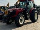 Tractor Chery 1404