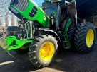 Tractor John Deere 6.180 J