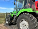 Tractor Agco Allis 6.190