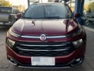 Fiat Toro Freedom TDI 2.0