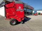 Rotoenfardadora Mainero 5887