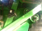 Cosechadora John Deere 1450