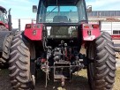 Tractor Case 5150