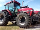 Tractor Case 5150