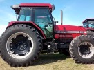 Tractor Case 5150