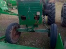 Tractor Deutz A85