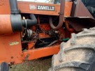 Tractor Zanello W4200