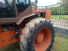 Tractor Zanello W4200