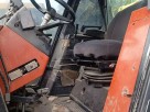 Tractor Fiat Agri 180-90