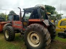 Tractor Fiat Agri 180-90